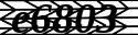 captcha_image