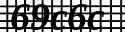 captcha_image