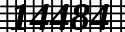 captcha_image