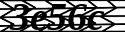 captcha_image