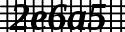 captcha_image
