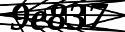 captcha_image