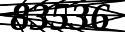 captcha_image