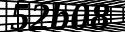 captcha_image