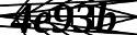 captcha_image