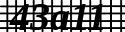 captcha_image