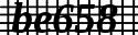 captcha_image