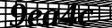 captcha_image