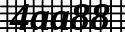captcha_image