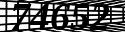 captcha_image