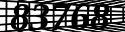 captcha_image