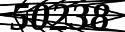 captcha_image