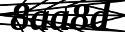 captcha_image