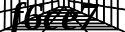 captcha_image