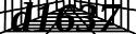 captcha_image