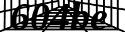 captcha_image