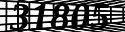 captcha_image