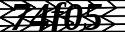 captcha_image