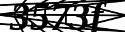 captcha_image