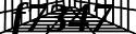 captcha_image