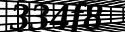 captcha_image