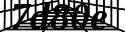 captcha_image