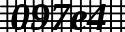 captcha_image