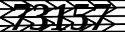 captcha_image