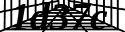 captcha_image