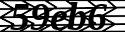 captcha_image