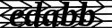 captcha_image