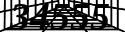 captcha_image