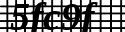 captcha_image