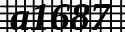 captcha_image