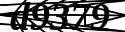 captcha_image