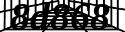 captcha_image