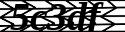captcha_image