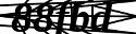 captcha_image