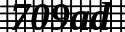 captcha_image