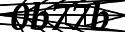 captcha_image