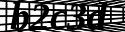 captcha_image