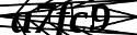 captcha_image