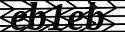 captcha_image
