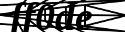 captcha_image