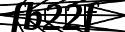 captcha_image