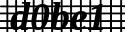 captcha_image