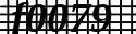 captcha_image