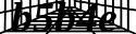 captcha_image