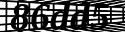 captcha_image