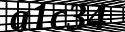captcha_image